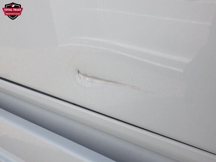 2024-freightliner-cascadia-126-image-7