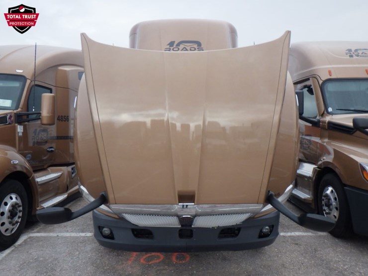 2022-kenworth-t680-image-20