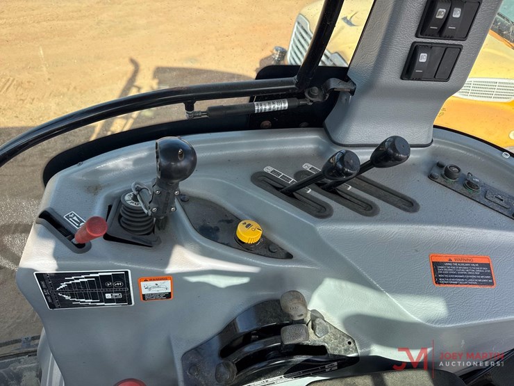 mahindra-7095-image-19