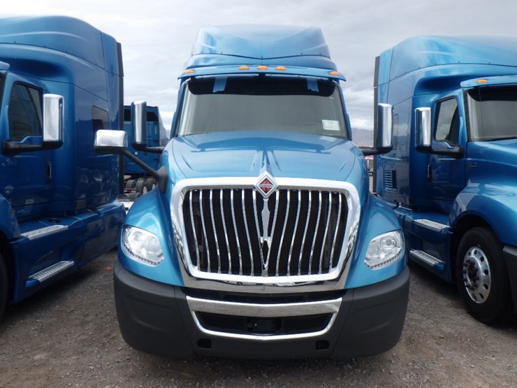 2020-international-lt-image-2