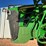 john-deere-4930-image-44