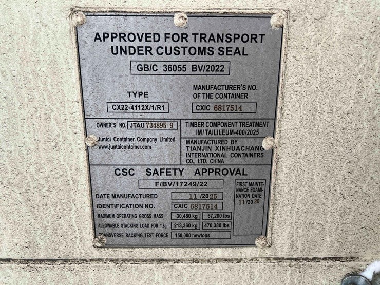 shipping-container-image-10