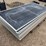 #3517-•-solar-panel-system-with-batteries,-complete-system-image-3