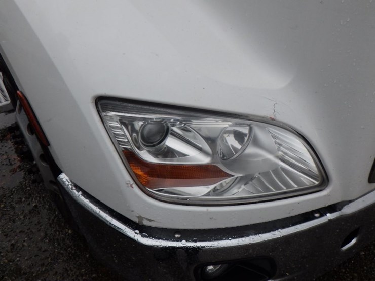 2017-peterbilt-579-image-4