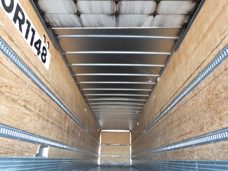 2020-hyundai-image-17