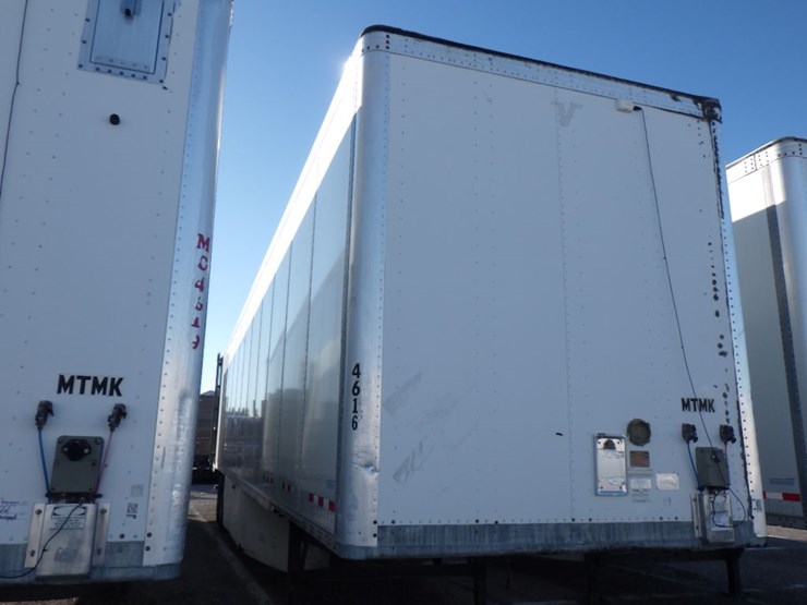 2013-vanguard-image-6