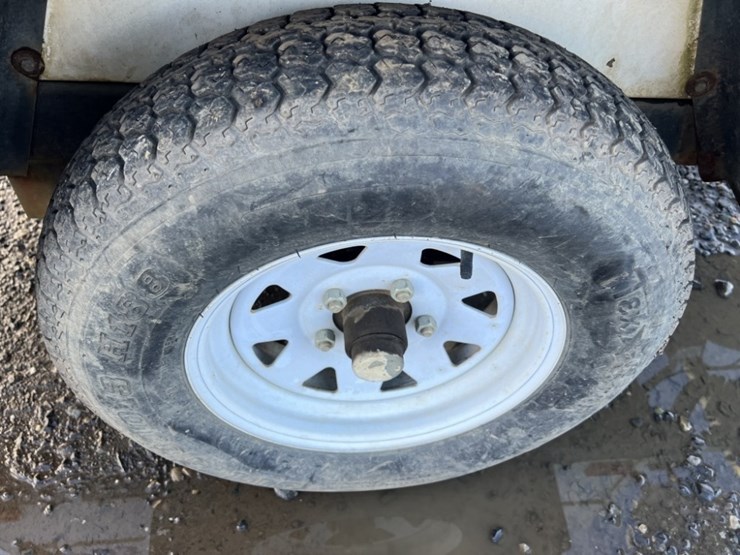 2013-wanco-wlt-image-11