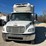 2018-freightliner-m2-106-image-24