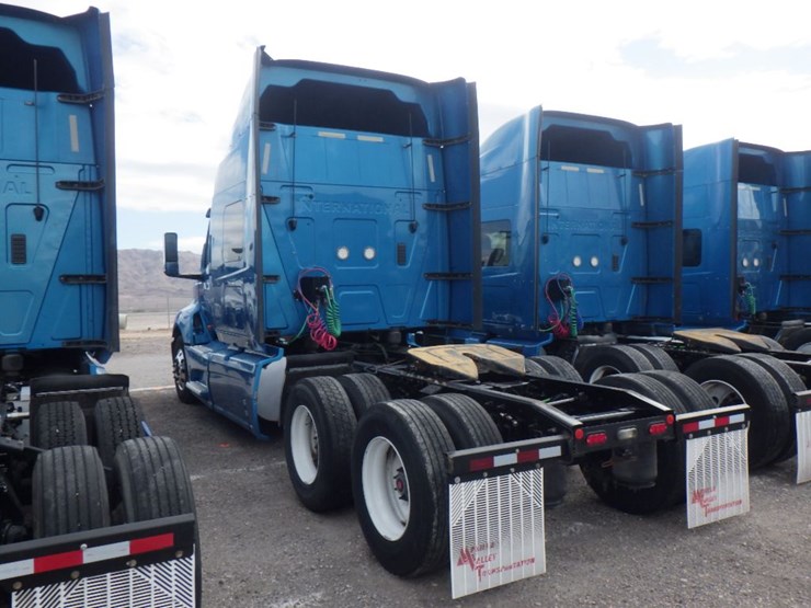 2020-international-lt-image-15