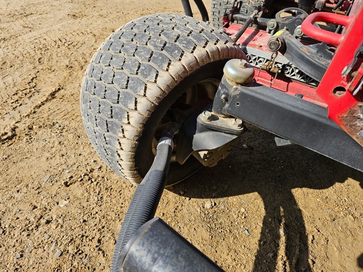 toro-reelmaster-5410-image-13