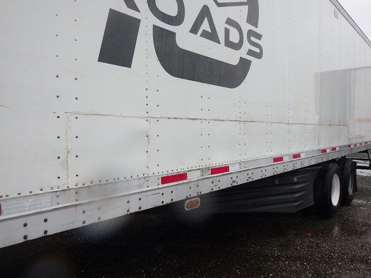 2020-vanguard-image-22