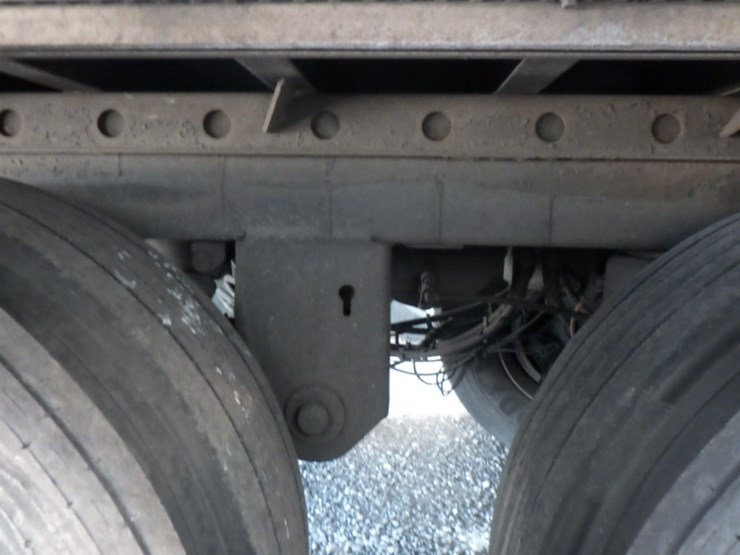 2020-vanguard-image-8