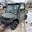 2019-john-deere-xuv-835m-utv-image-4