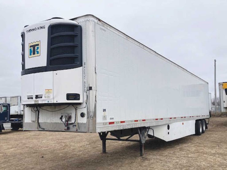 2016-king-thermo-image-1