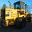 deere-644e-image-4