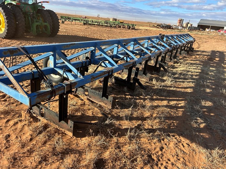 #83-•-sam-stevens-bed-knifer-image-4