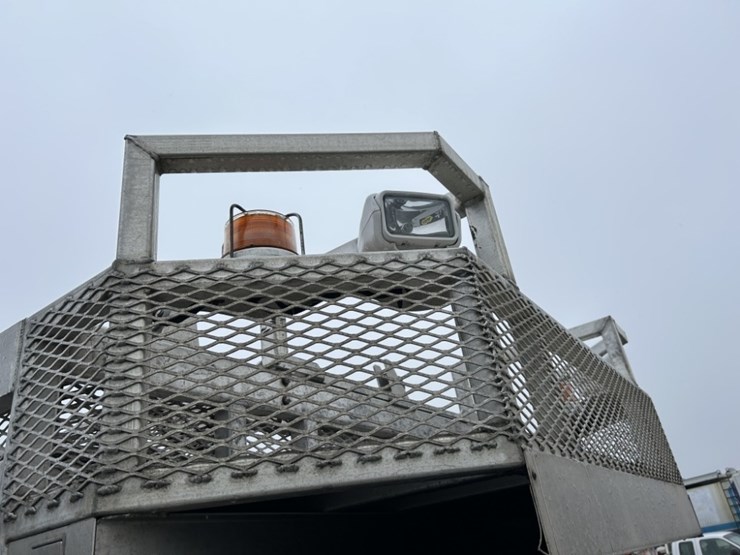 2009-dodge-ram-5500-image-42