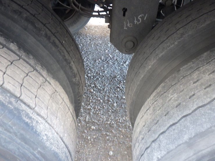 2020-vanguard-image-13