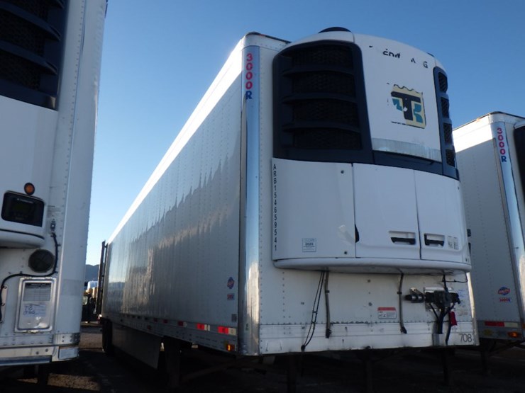 2016-utility-3000r-image-3