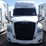 2024-freightliner-cascadia-126-image-2