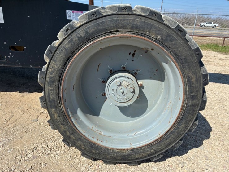 2015-genie-s65-image-8