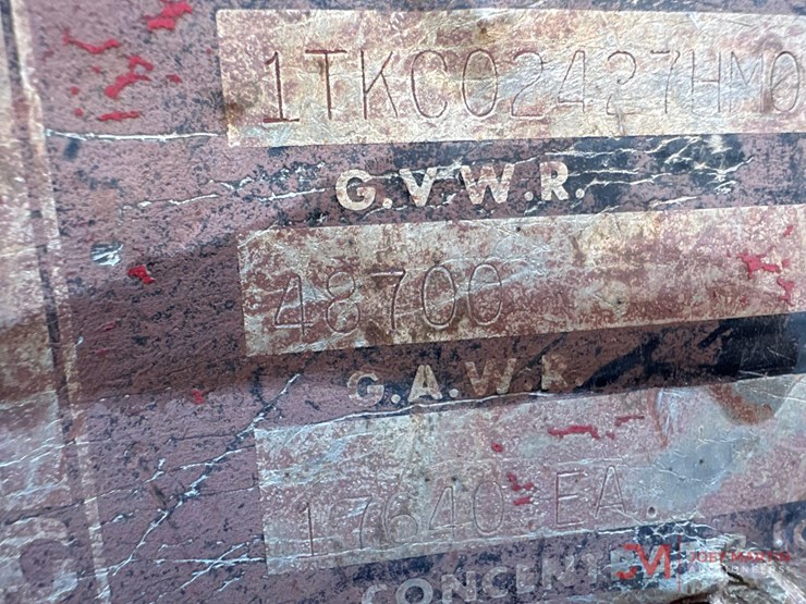 1987-king-trail-image-18