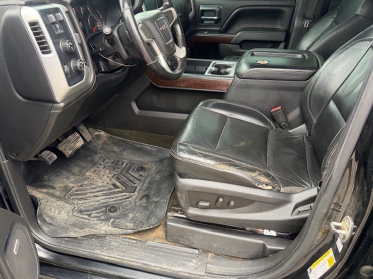 #428-•-2015-gmc-k1500-pickup-image-35