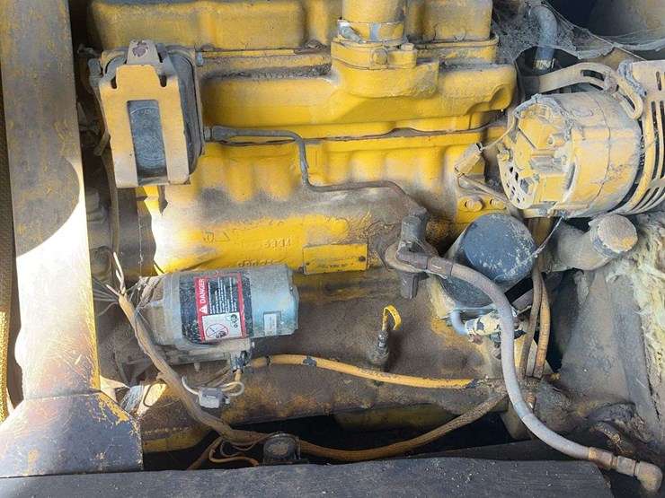 ingersol-rand-air-compressor-image-10