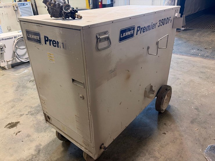 l.b.-white-premier-350df-heater-image-1