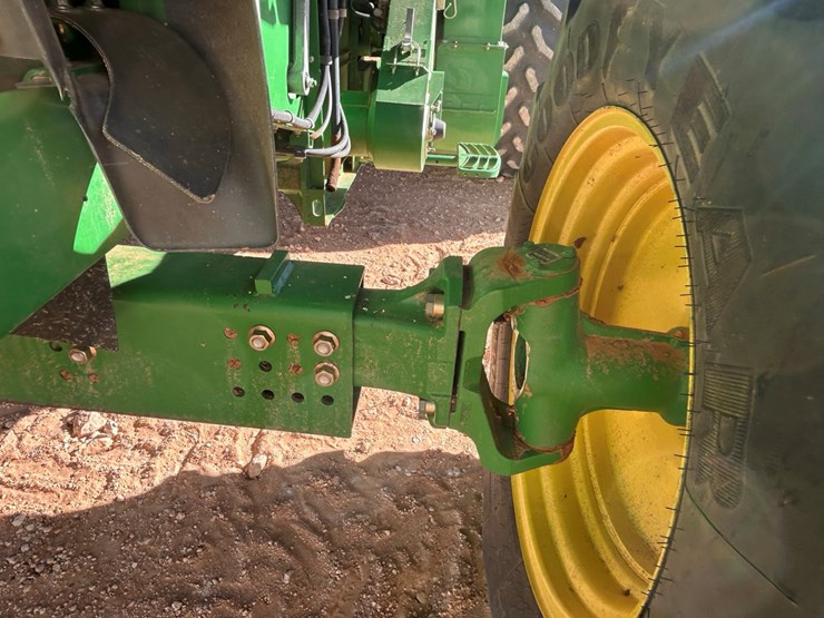 john-deere-9770-sts-image-8