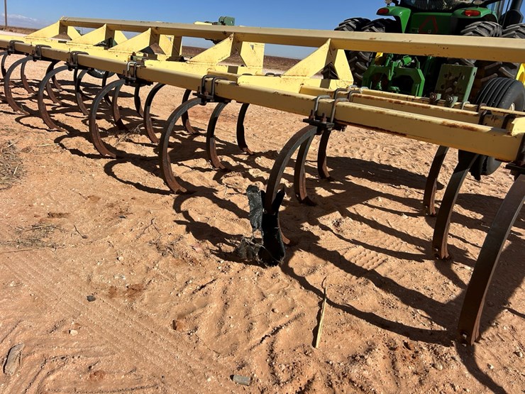 #69-•-rollacone-chisel-image-4