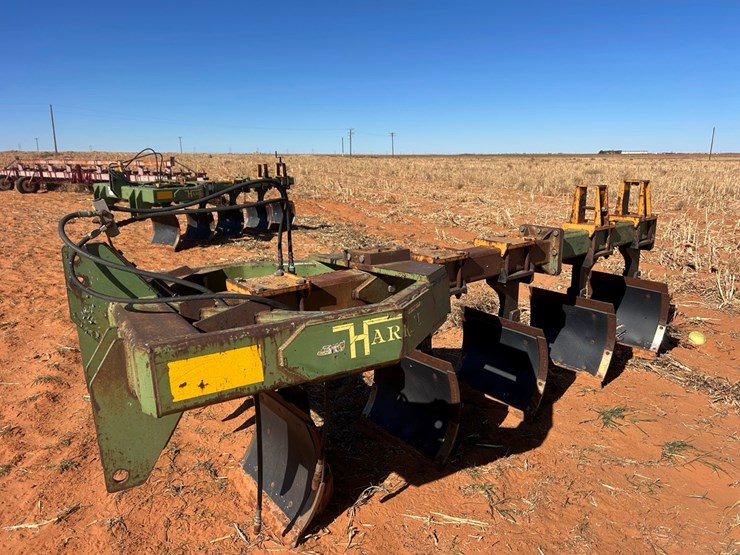 harrell-8205-image-3