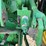 2013-john-deere-5045e-image-10