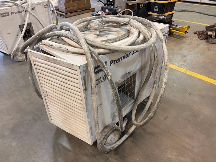 l.b.-white-premier-350df-heater-image-4