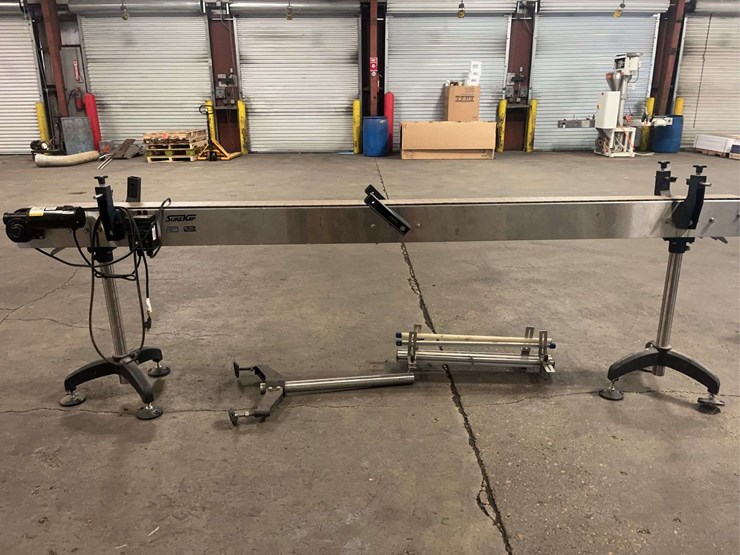 sure-kap-skc4510-conveyor-10'-image-2