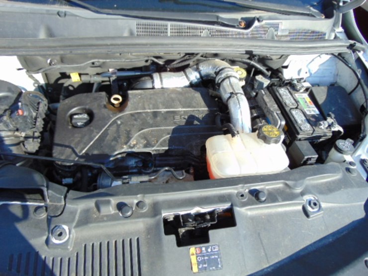 buick-encore-image-6