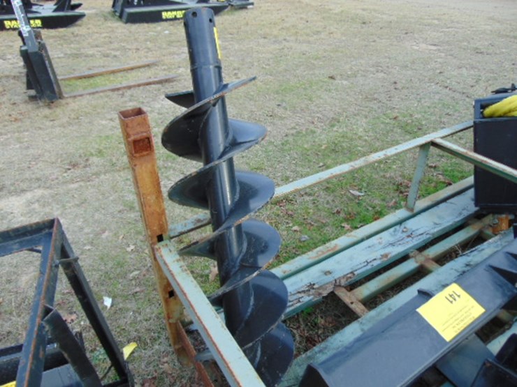 12"-auger-image-2