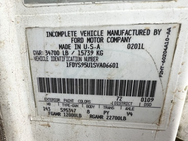 1995-ford-l9000-image-9