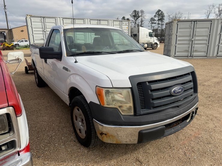 2011-ford-f150-image-3