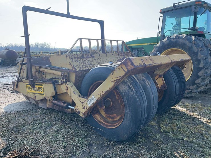 reynolds-10c-image-5