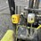 clark-gpx55-forklift-image-28