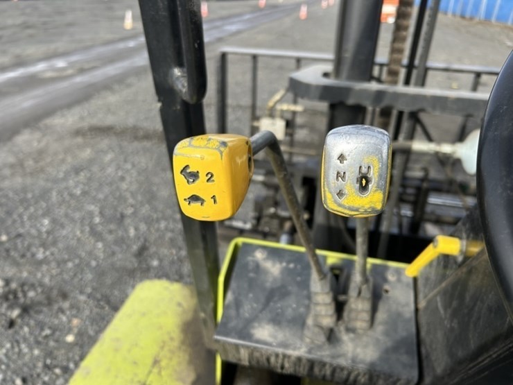 clark-gpx55-forklift-image-28