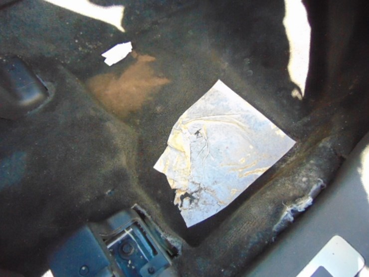 2015-ford-explorer-image-7