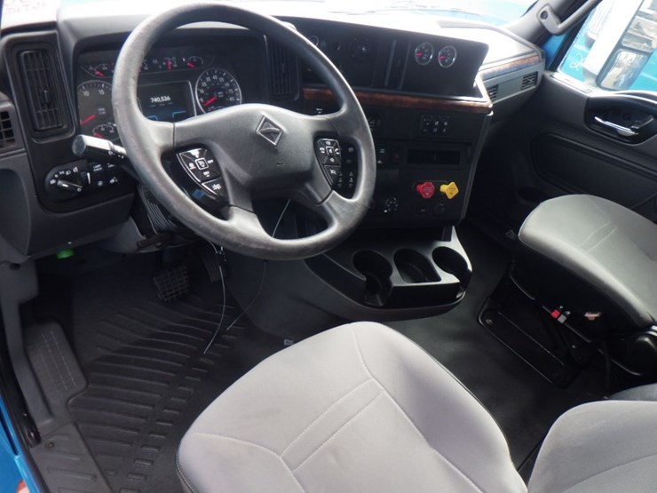 2020-international-lt-image-18