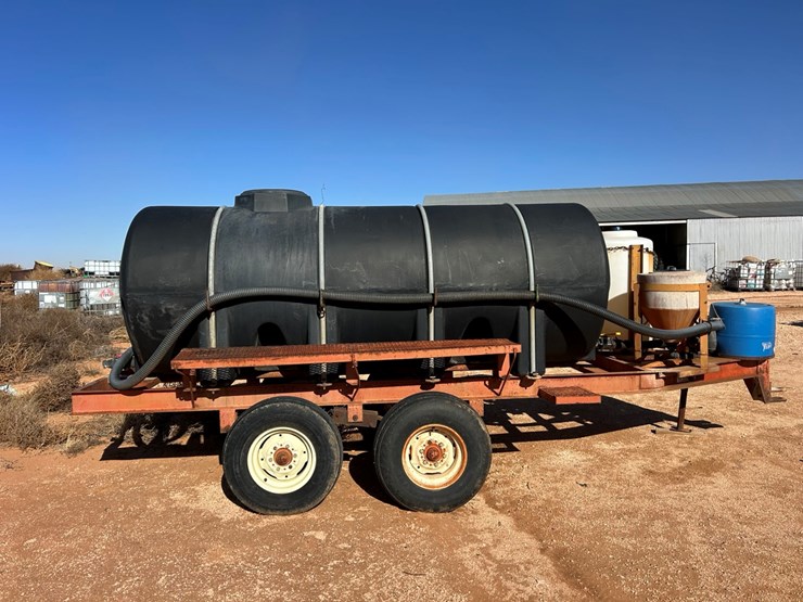 #60-•-sandia-nurse-trailer-image-2