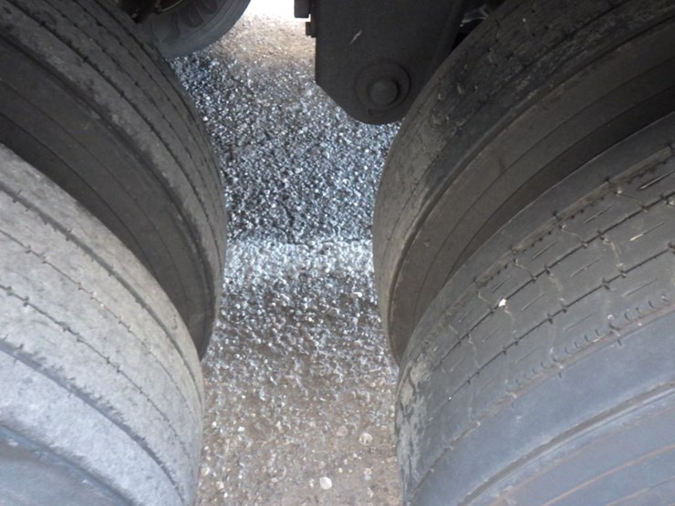 2021-vanguard-image-14