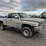 1997-dodge-ram-2500-image-7
