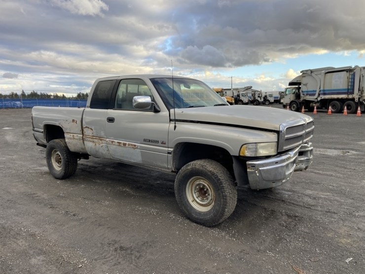 1997-dodge-ram-2500-image-7