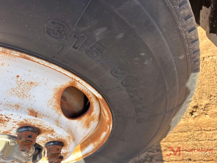 2003-caterpillar-3126-image-9