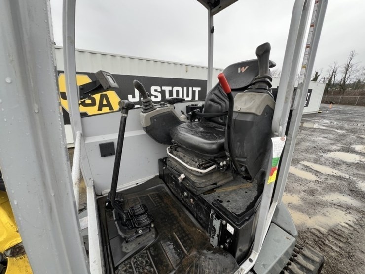 2021-wacker-neuson-ez36-image-25